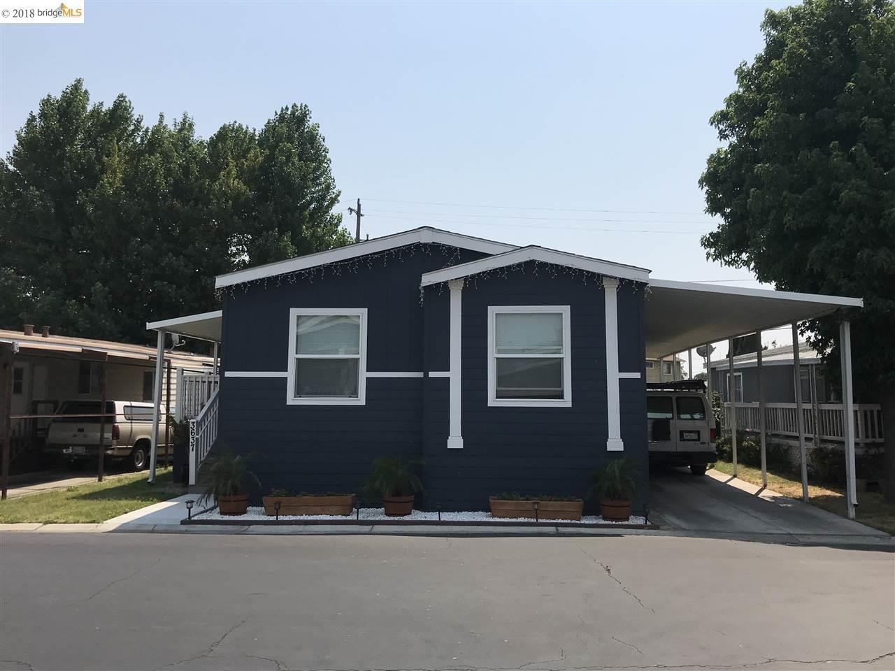 3656 Willow Rd - Photo 1