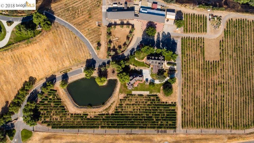 7750 Highway 101 - Photo 1