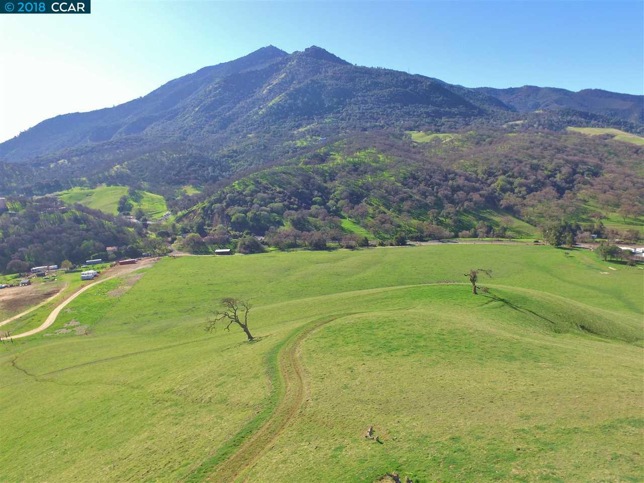 8925 Marsh Creek Rd - Photo 1