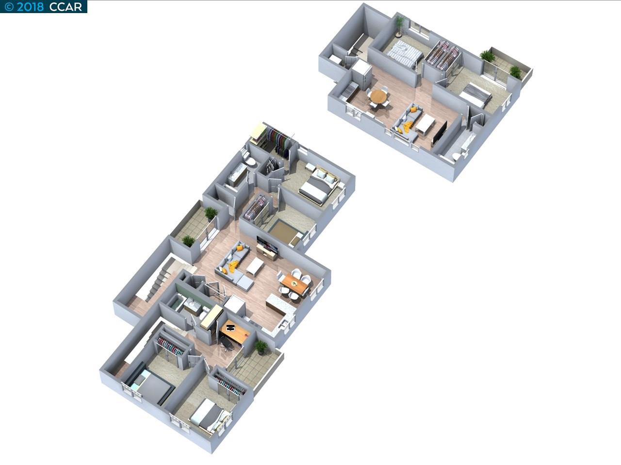 463 10th Street - Photo 1