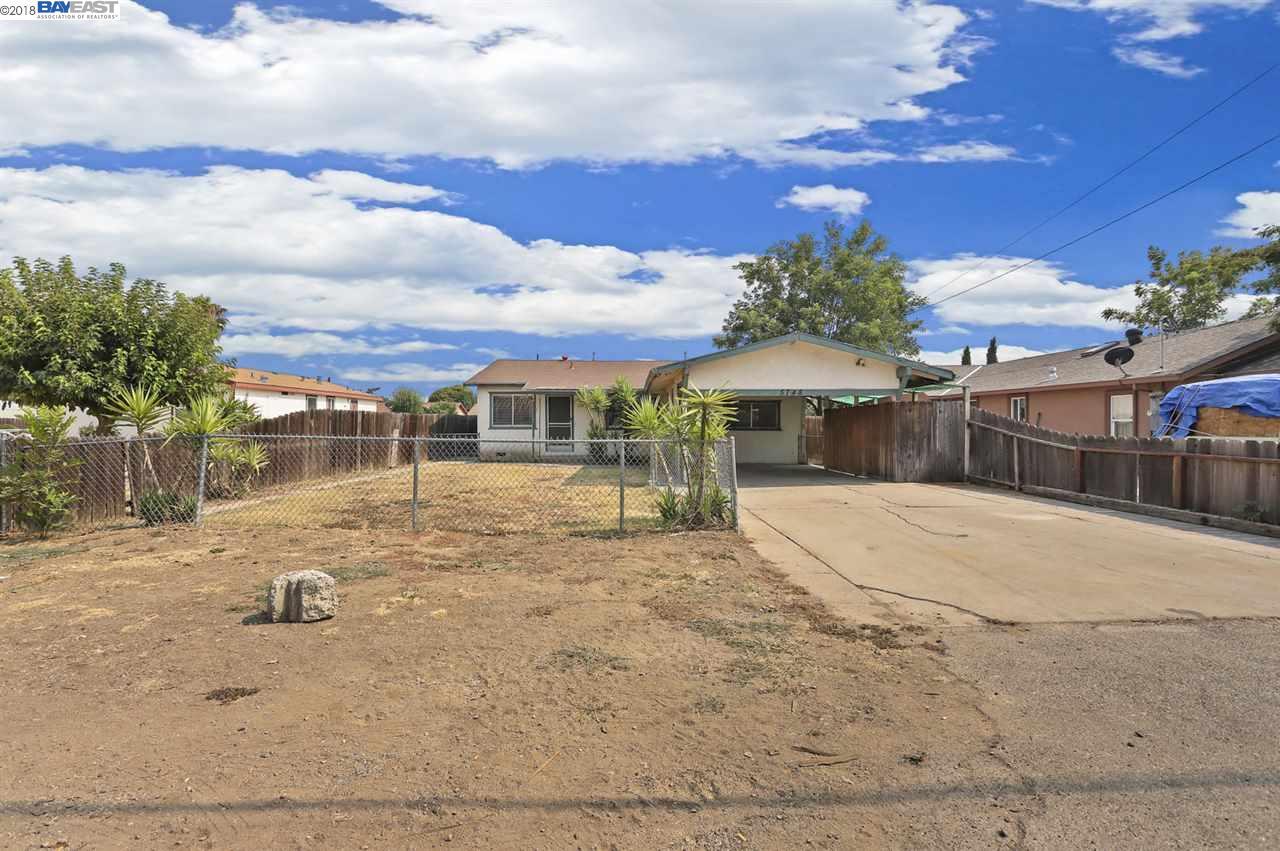 5748 Marsh - Photo 1