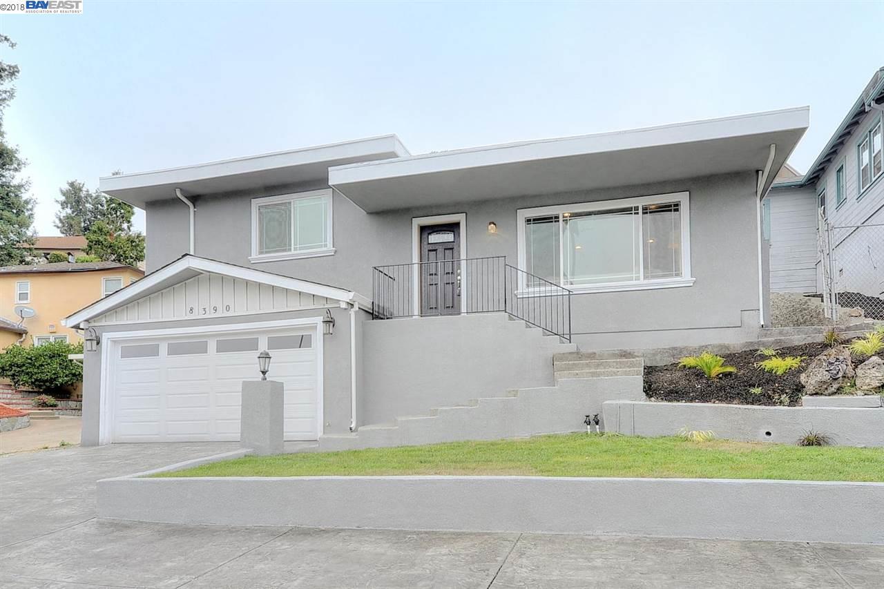 8390 Golf Links Rd - Photo 1