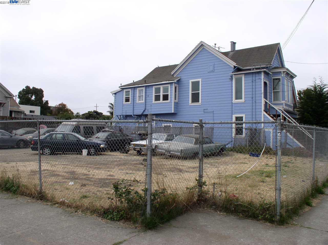 1795 11Th St - Photo 1