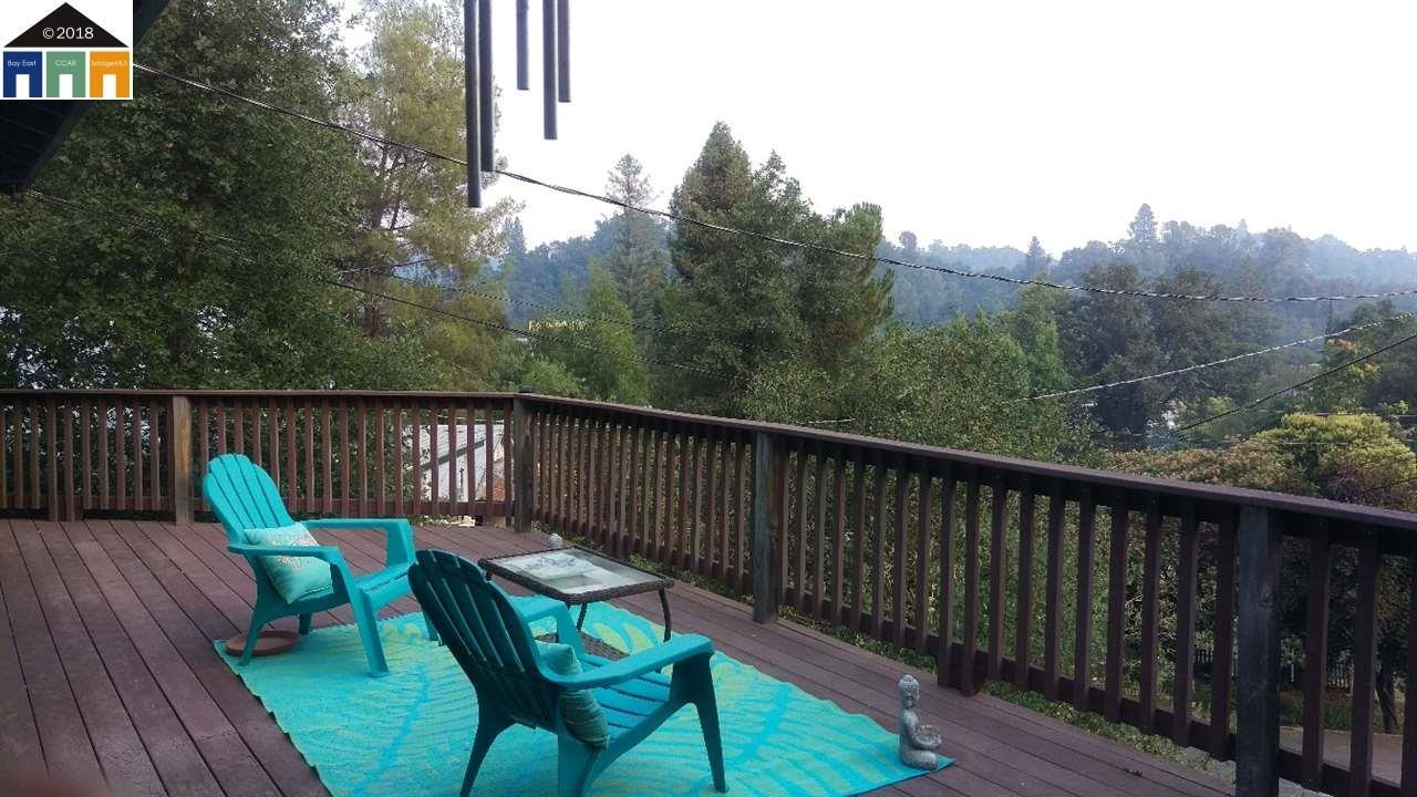 133 Oak Street - Photo 1