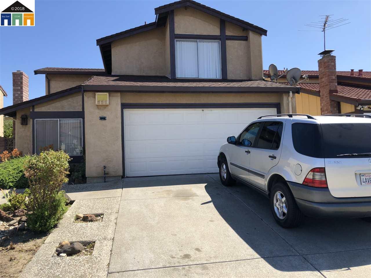 15562 Faris St. - Photo 1
