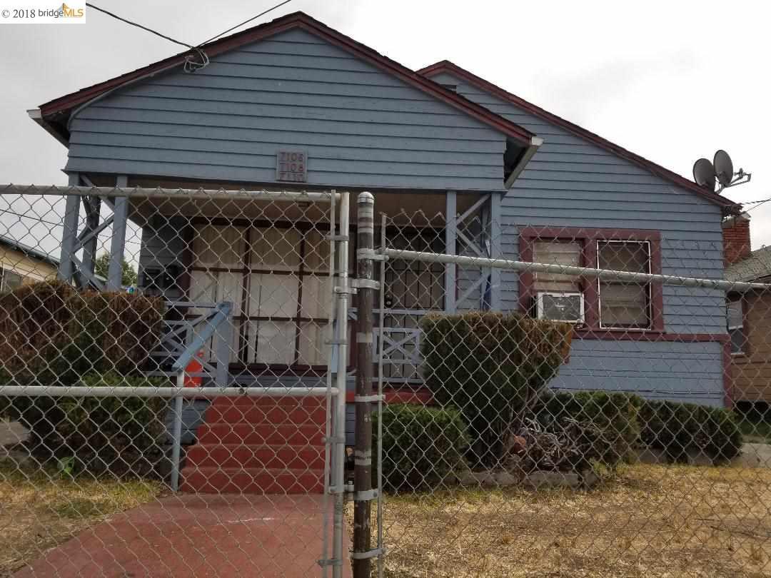 7106 Lockwood St - Photo 1