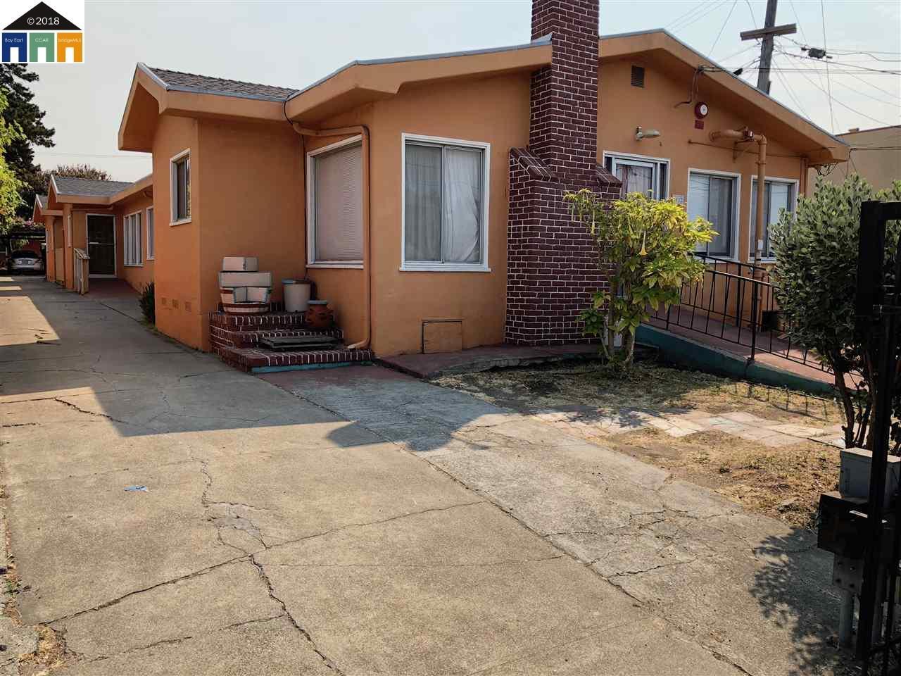 6112 Hilton St - Photo 1