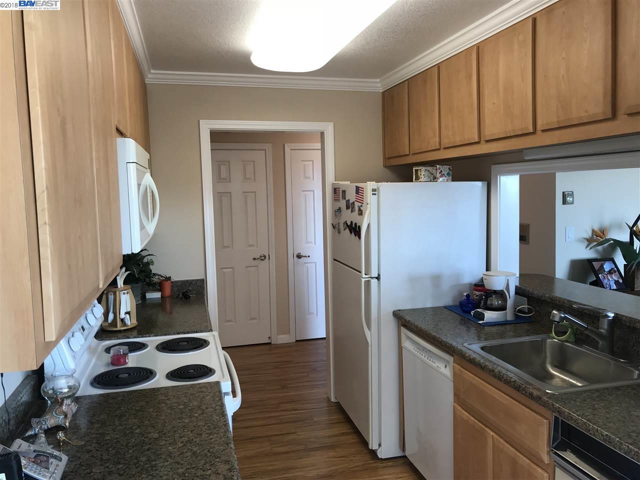 21117 Gary Dr - Photo 1
