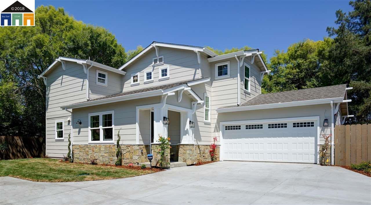 289 Boyd Road - Photo 1