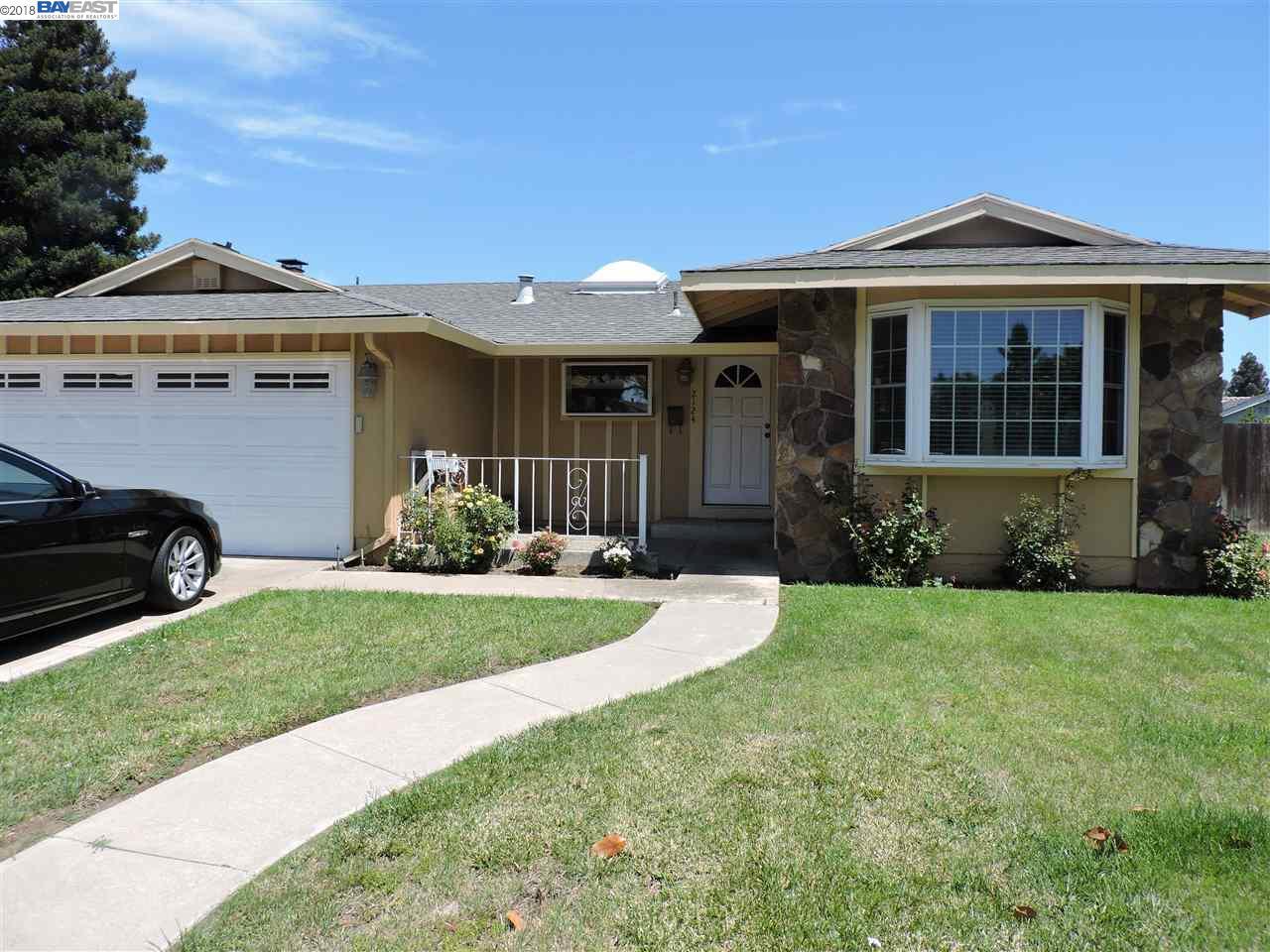 2124 Dalton Way - Photo 1