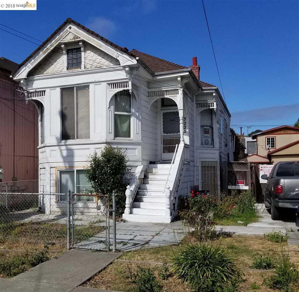3225 Helen - Photo 1