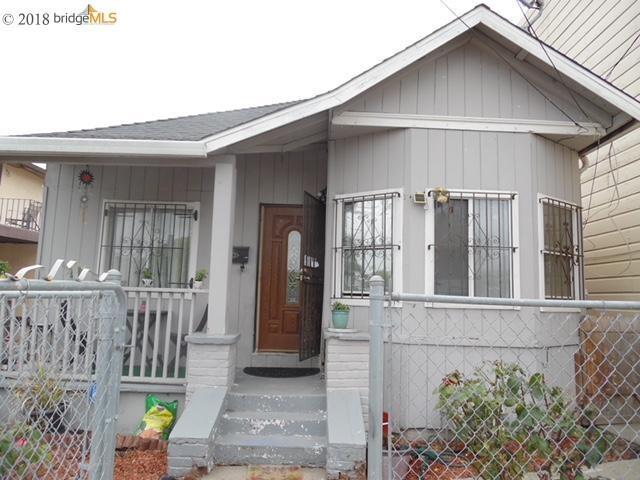 517 2nd St - Photo 1