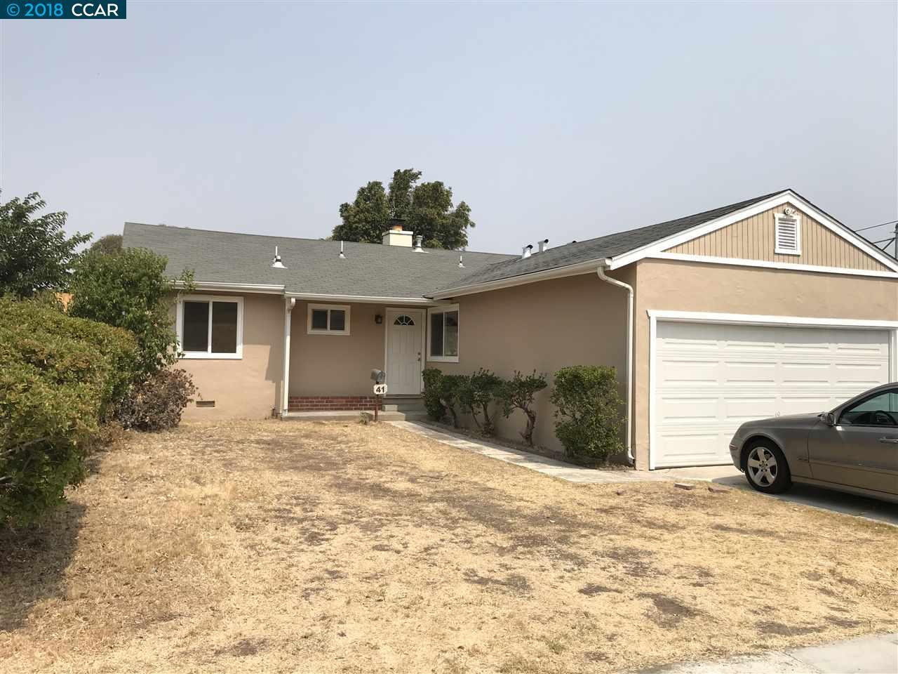 41 Sunset Dr - Photo 1