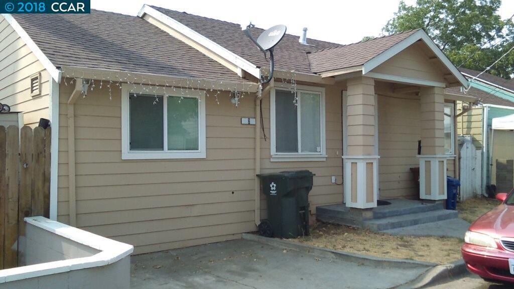 6 Helmuth Ln - Photo 1