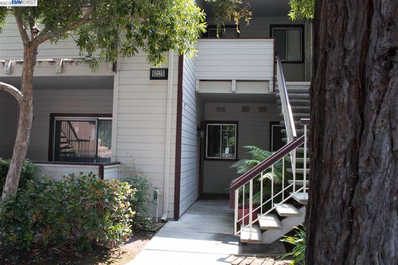 6212 Civic Terrace Ave - Photo 1