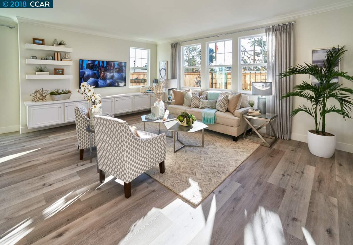 840 Barney Common - Photo 1
