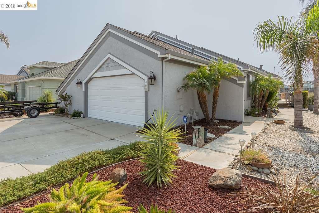 1780 Surfside Ct - Photo 1