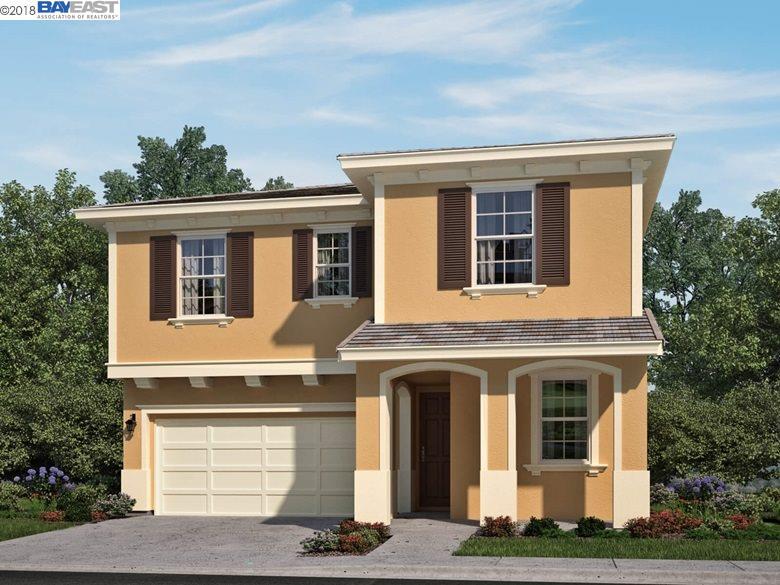 479 Leonardo Way - Photo 1