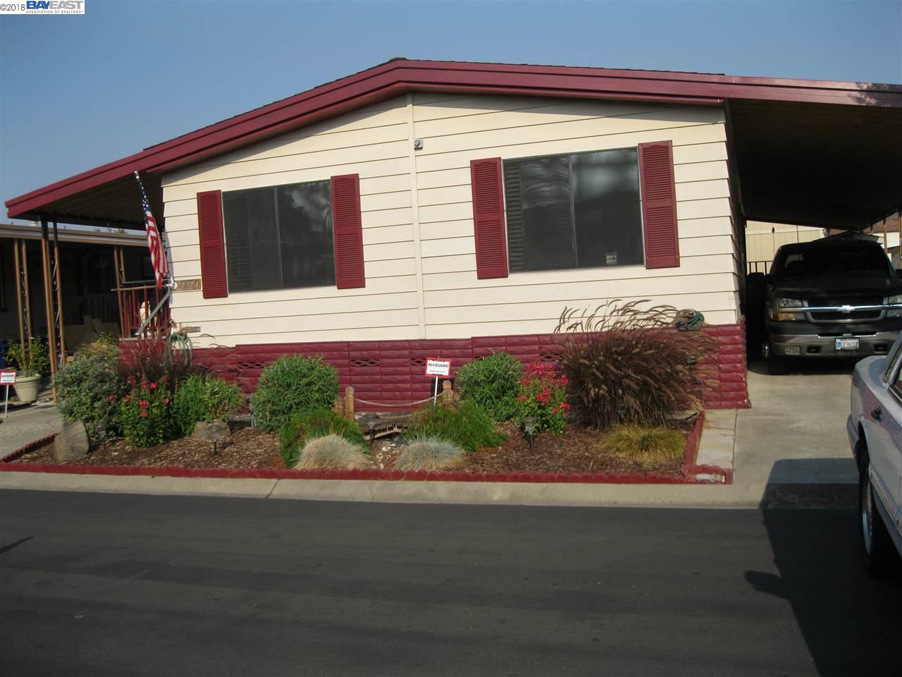 29390 Nantucket Way - Photo 1
