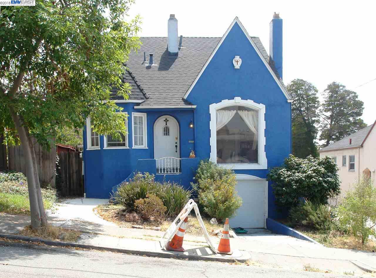 2944 76Th Ave - Photo 1