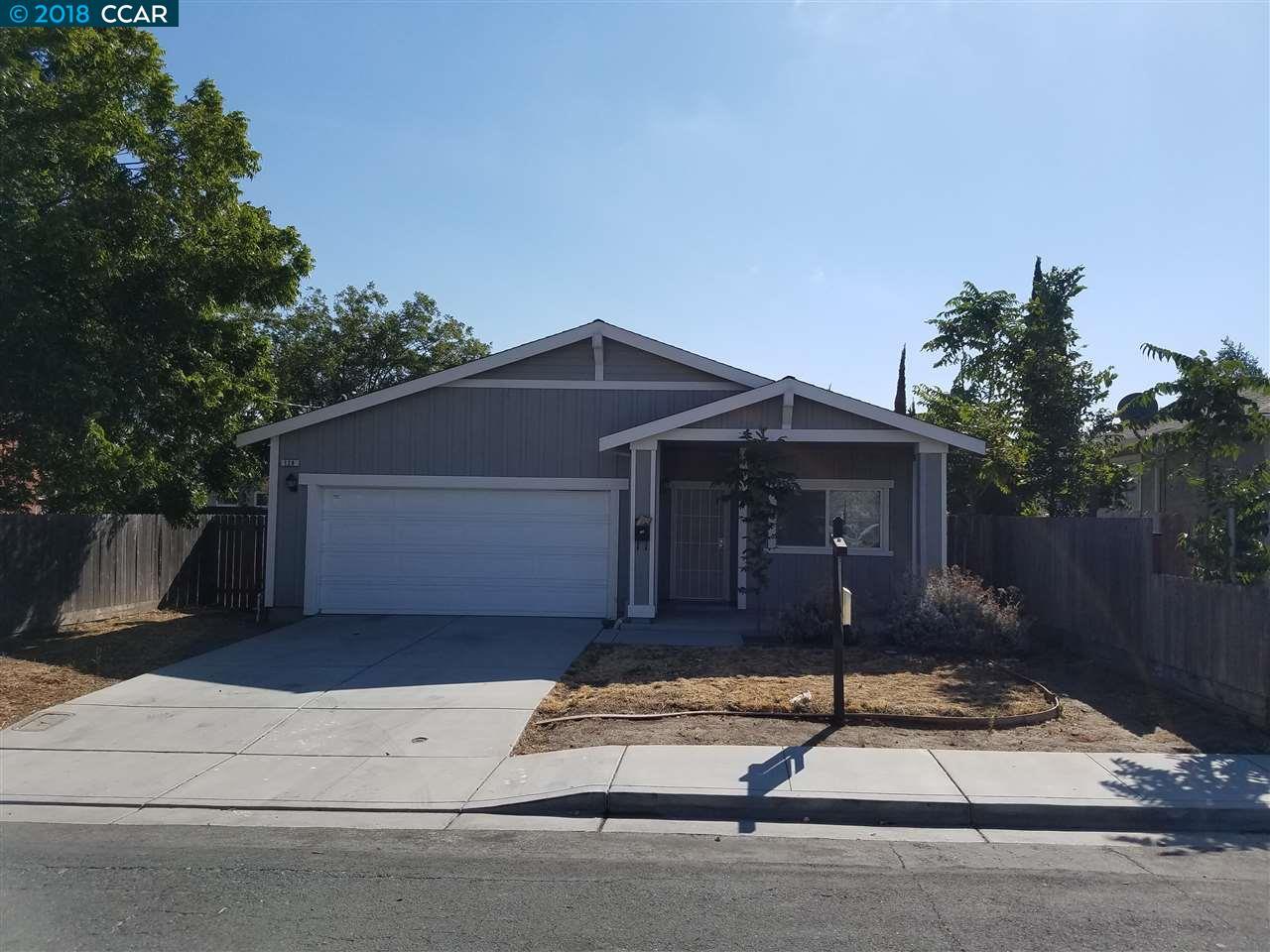 128 Crivello Ave - Photo 1