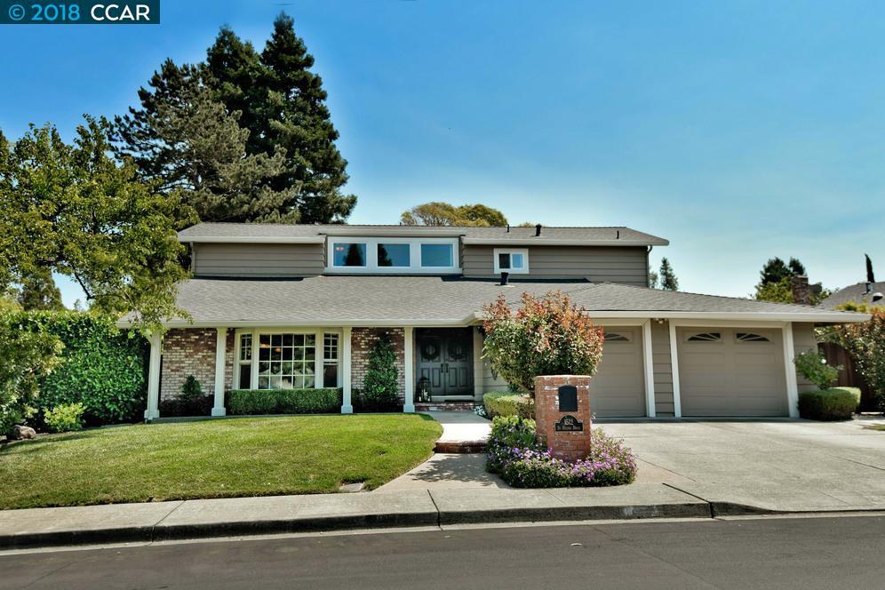1512 Saint Helena Dr - Photo 1