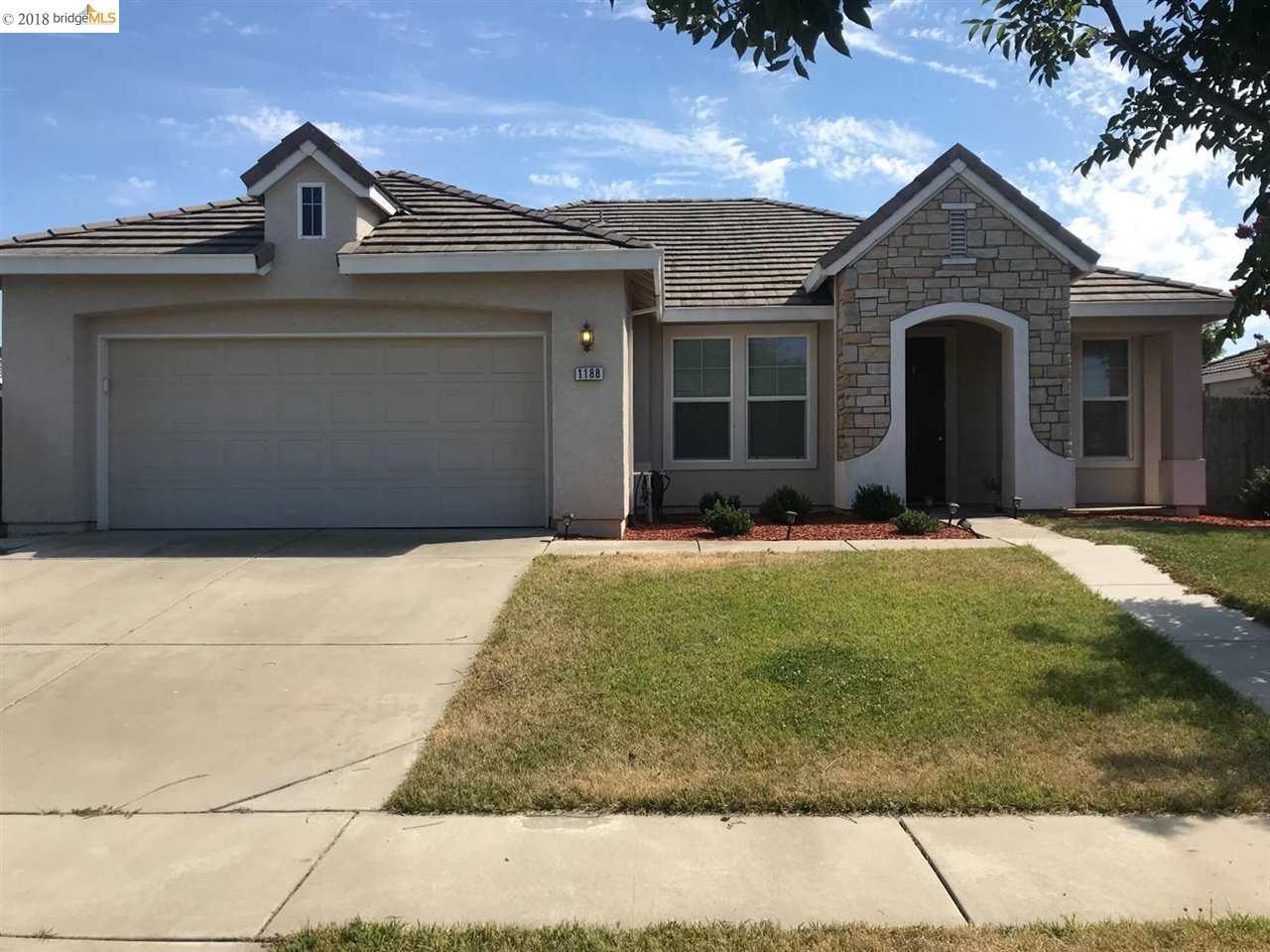 1188 Kneebone Ct - Photo 1
