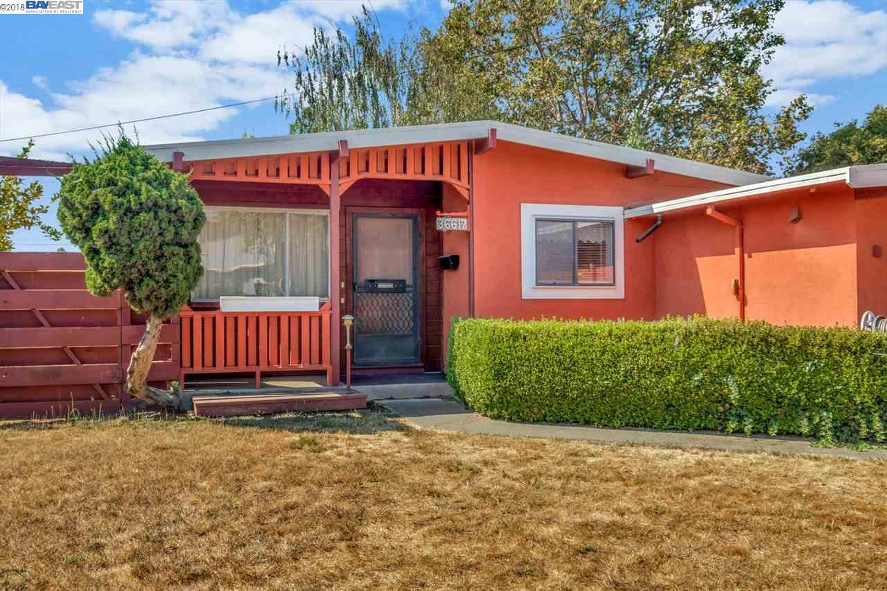 36617 Dugan Court - Photo 1