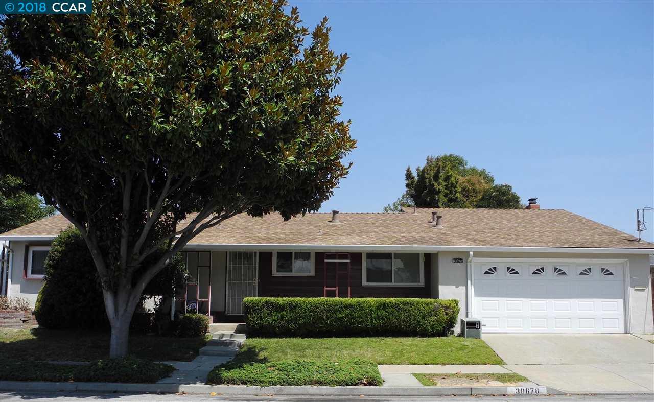 30676 Carroll Ave - Photo 1