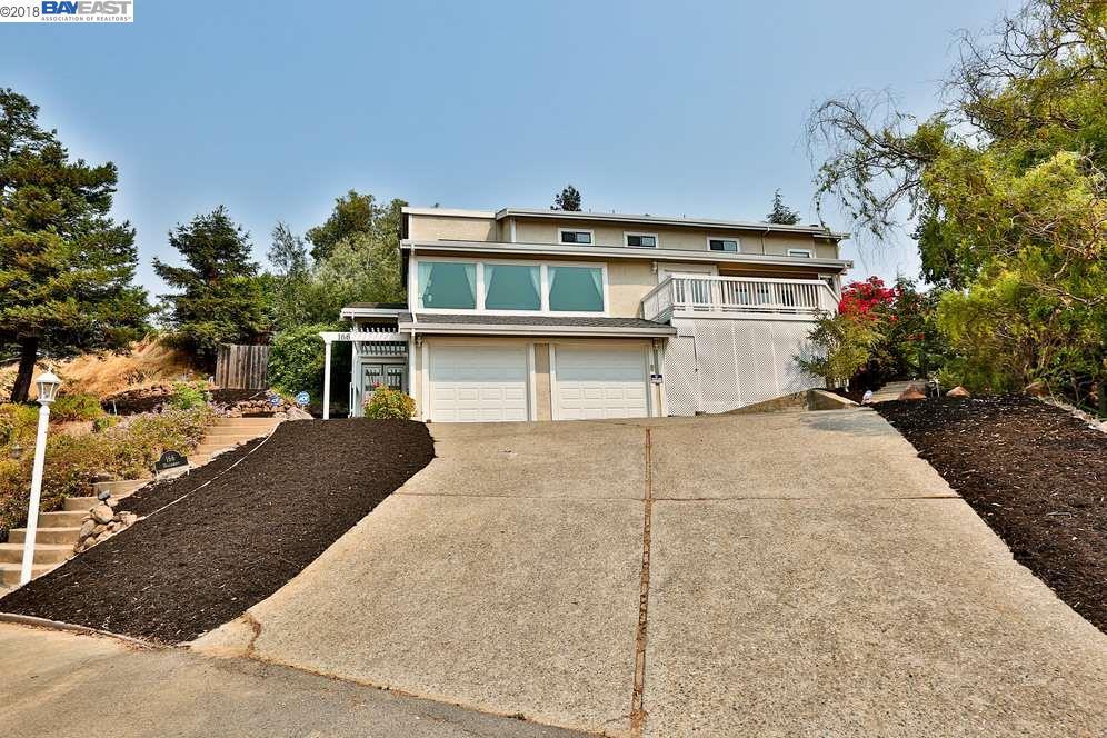 166 Hillcroft Way - Photo 1