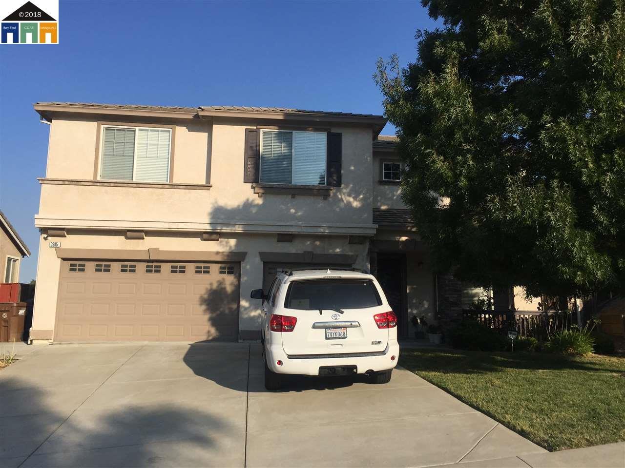 3915 Hummingbird Dr - Photo 1