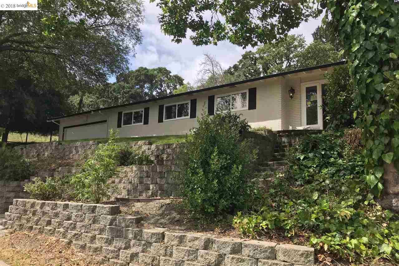 1085 Westridge Avenue - Photo 1