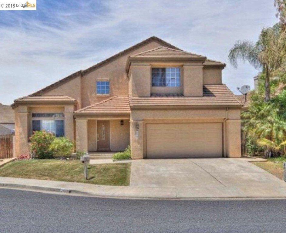 2460 Del Mar Ct - Photo 1