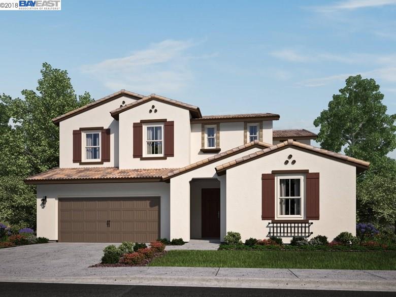 533 Liz Terrace - Photo 1