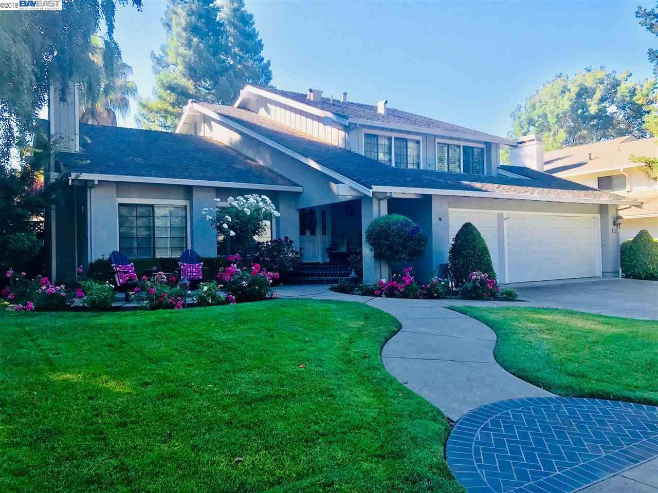 2686 Calle Alegre - Photo 1