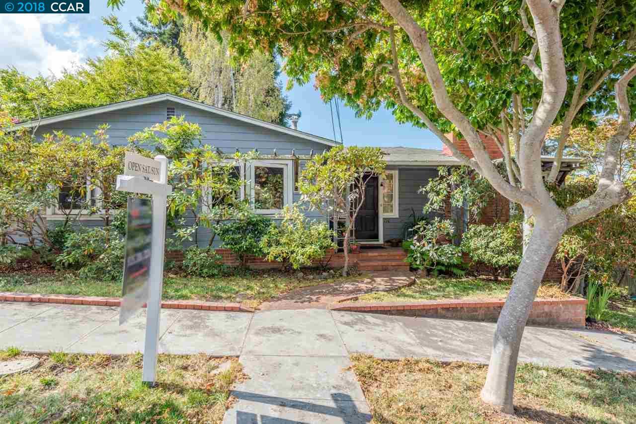 710 Coventry Rd - Photo 1