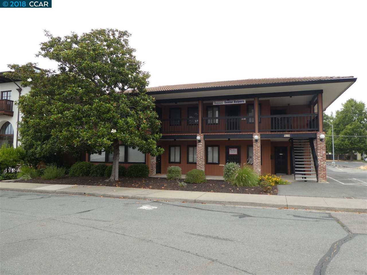1550 Viader Dr - Photo 1