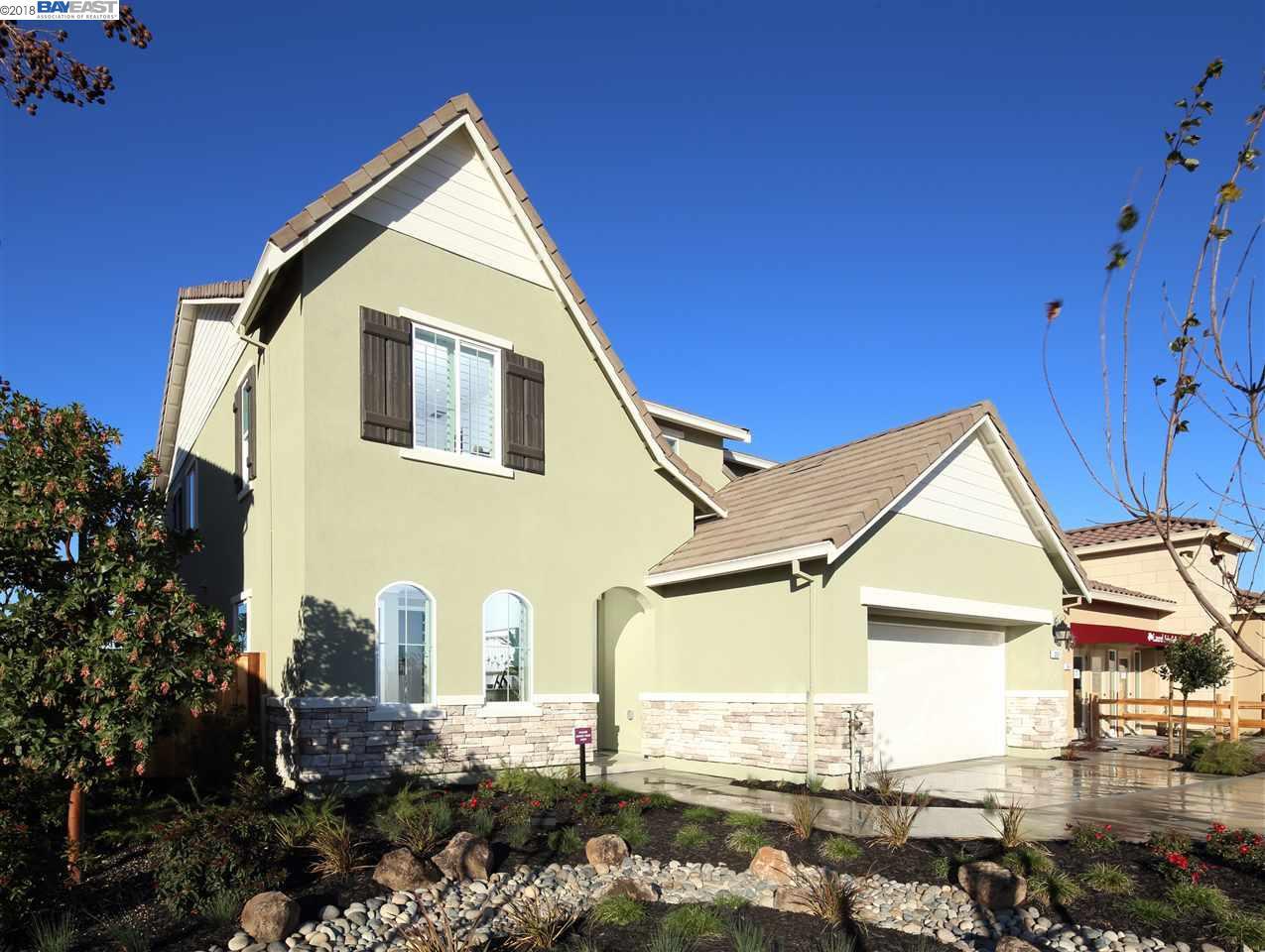 228 Littleton Street - Photo 1
