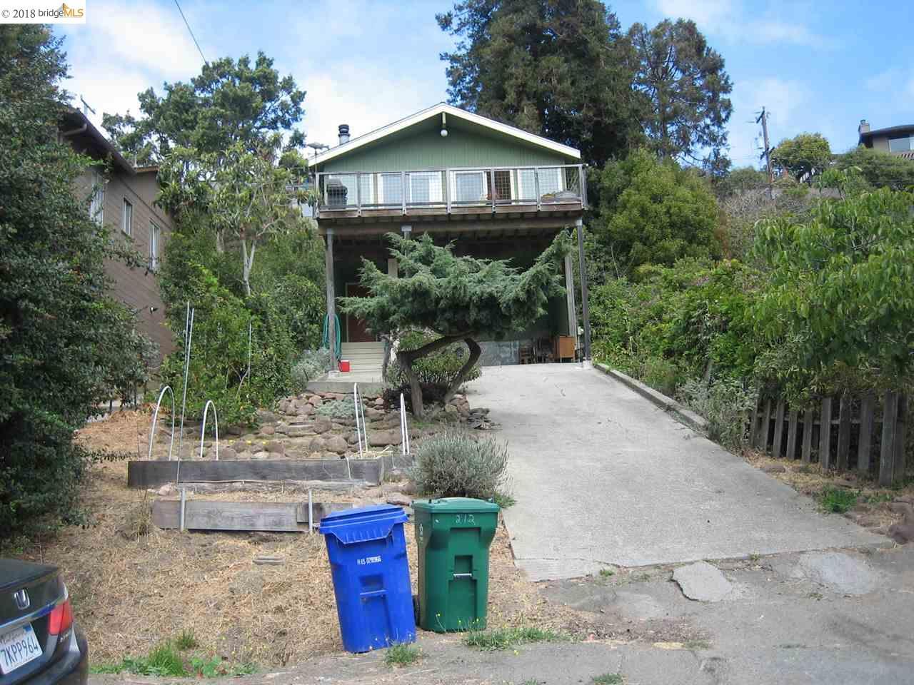 212 Western Dr - Photo 1
