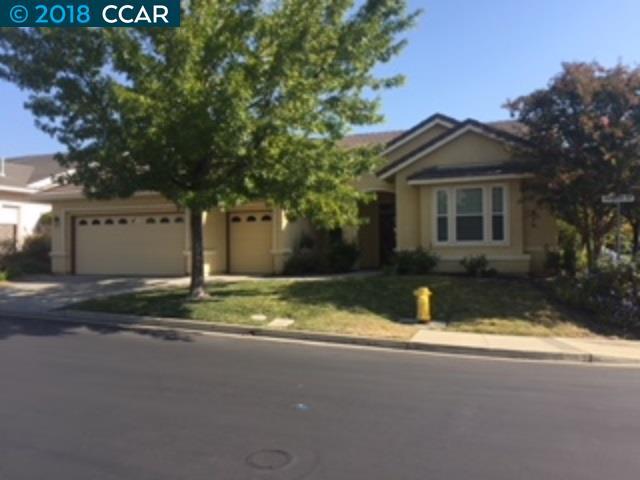 1620 Regent Drive - Photo 1