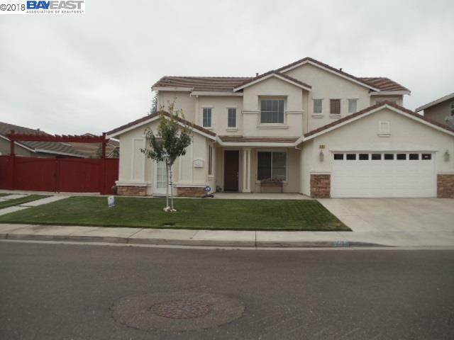 501 Aldrich Ave - Photo 1