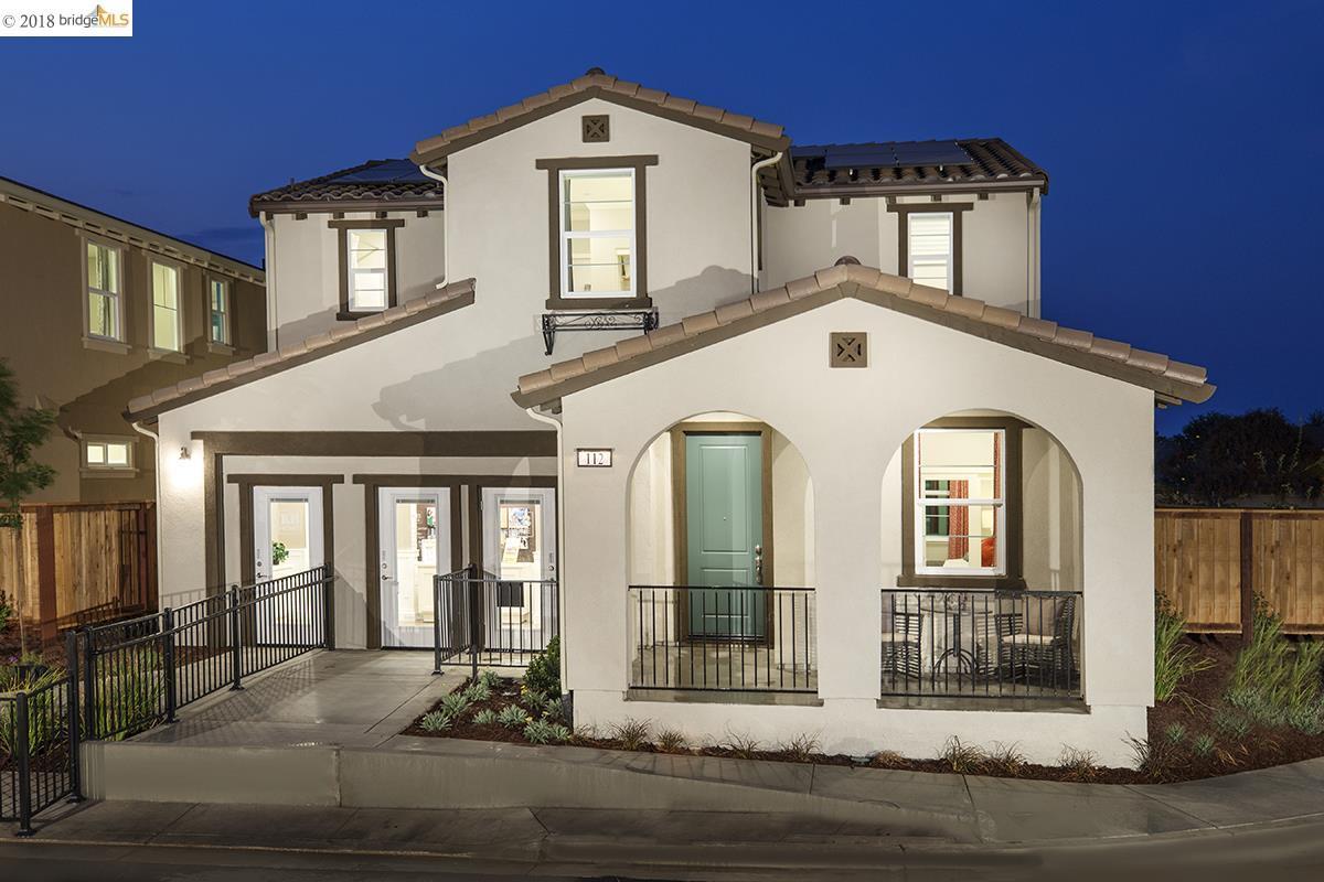 112 Baird Circle - Photo 1