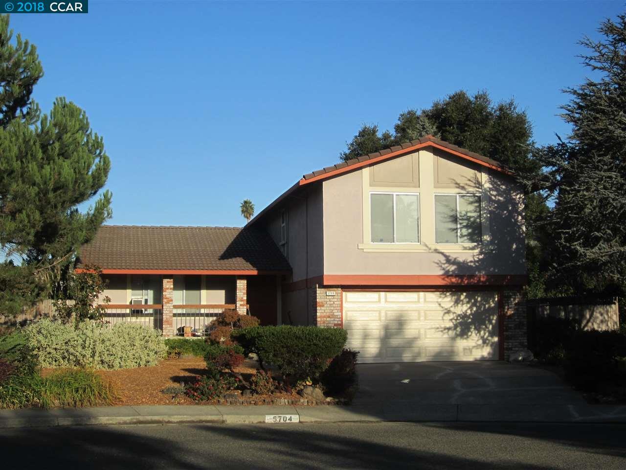 5704 Skyview Pl - Photo 1