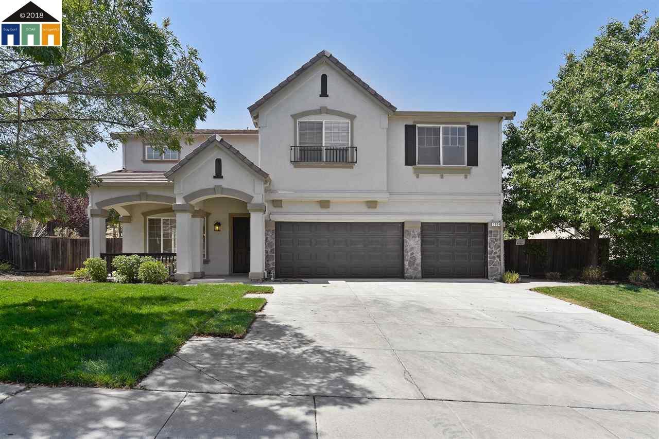 3904 Finch - Photo 1