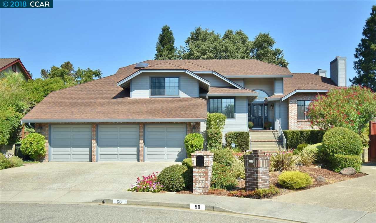 60 Kelsey Ct - Photo 1