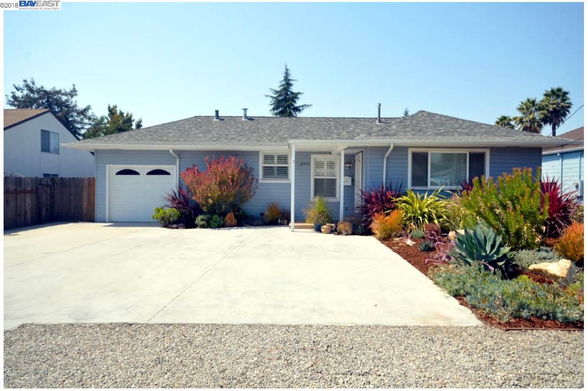 21859 Orange Ave - Photo 1