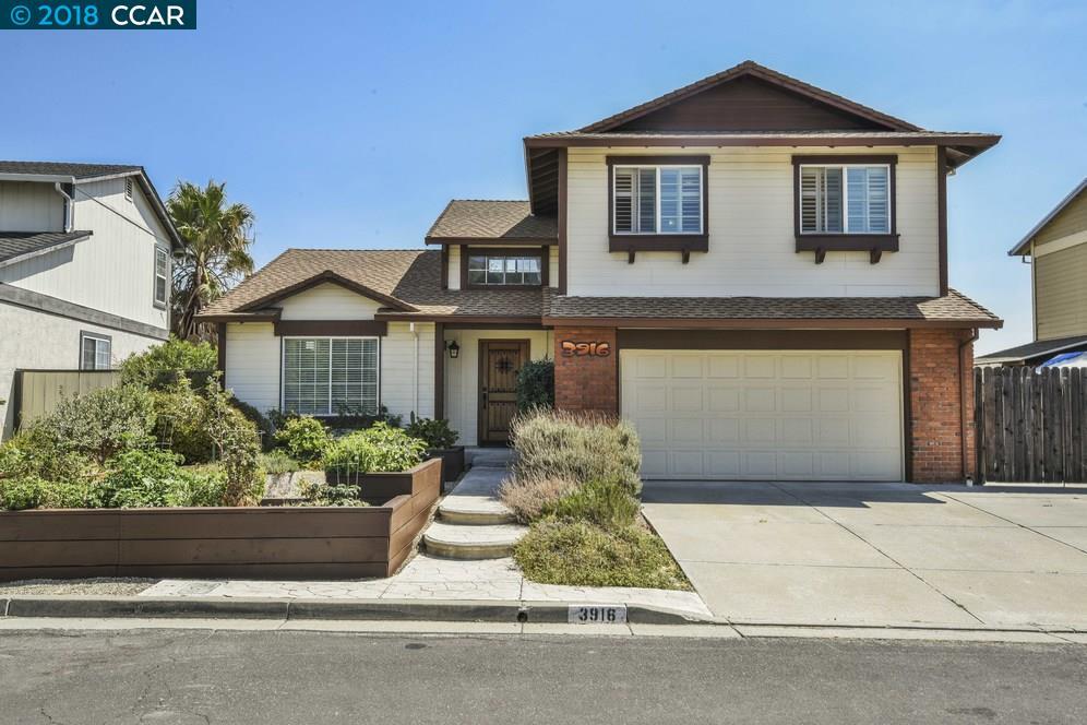 3916 Alta Vista Cir - Photo 1