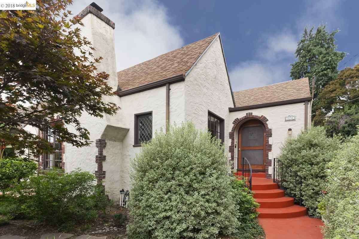 770 Collier Dr - Photo 1