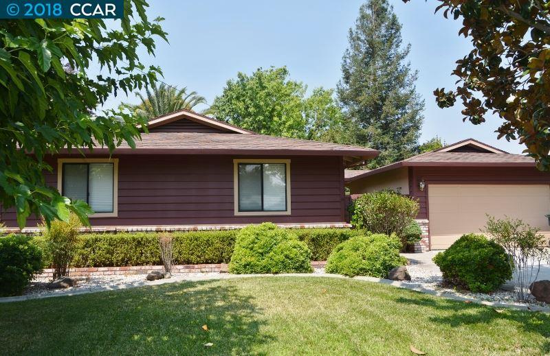 766 Harvard Dr - Photo 1
