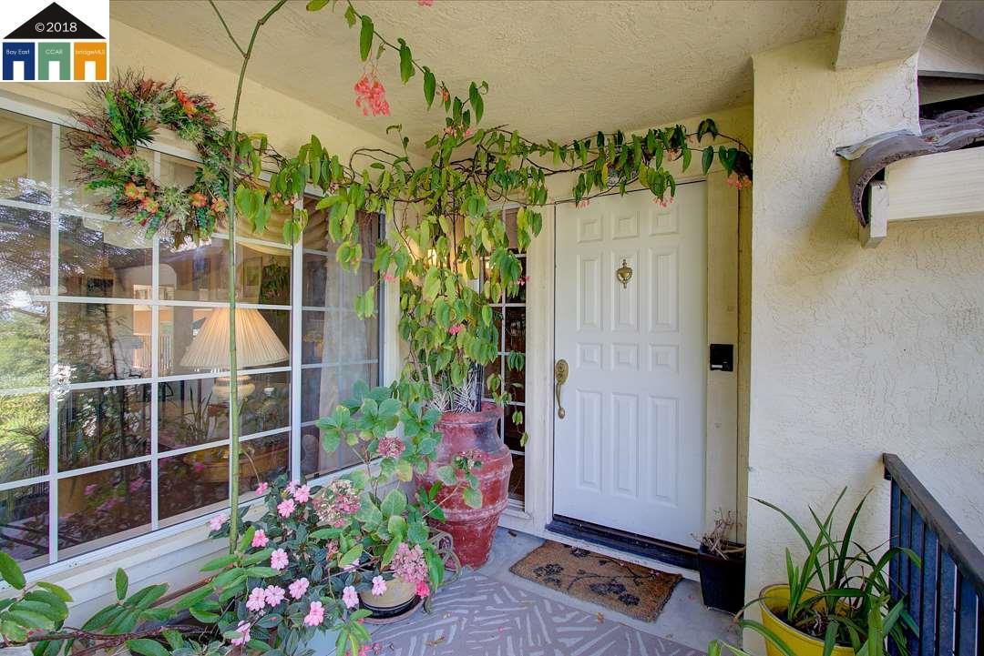 5300 Woodgate Ct - Photo 1